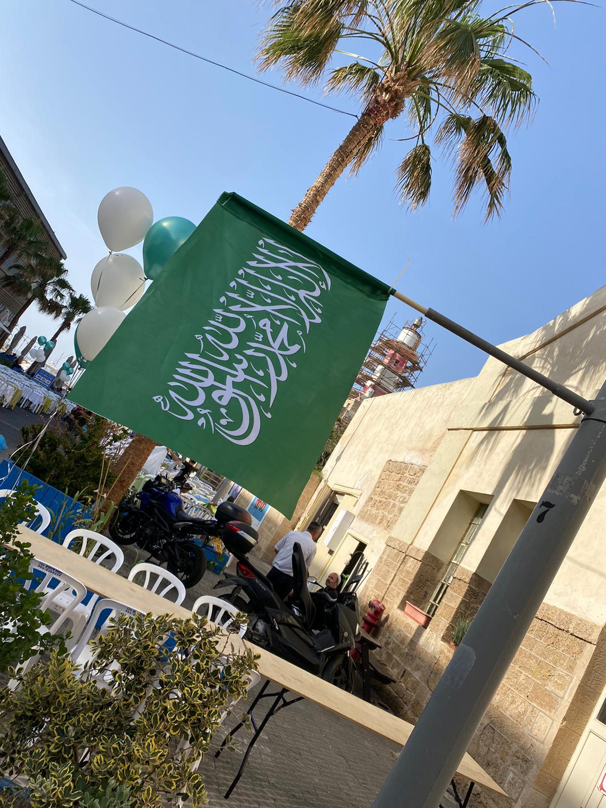 WhatsApp Image 2021-05-04 at 5.12.59 PM (2).jpeg